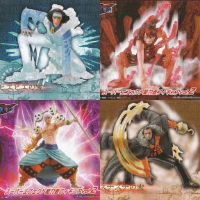 Collection Super Effect 2 large photo thumbnail