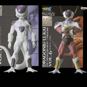 Collection DB KAI DX HQ 6 large photo thumbnail