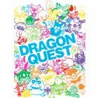 Lot Dragon Quest 10e prix Pochettes A