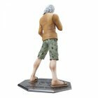 P.O.P NEO-DX Silvers Rayleigh