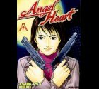ANGEL HEARTS tome 7