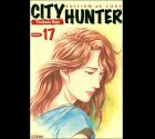 CITY HUNTER tome 17