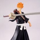 Bleach collection Action figures 1