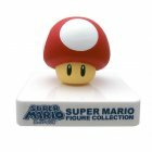 Figurine du Champignon rouge – Super Mario vol.2