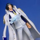 One Piece S.H Figuarts Zero - AoKiji Jap