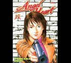 ANGEL HEARTS tome 17