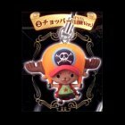 Strap de Chopper - One Piece Strong World