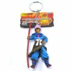 Goku Adulte en tenue spéciale