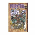 FAIRY TAIL TOME 11