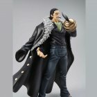 P.O.P Neo DX Crocodile