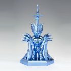 image Myth cloth Odin version JAP