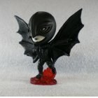 image Berserk Anime Heroes 1 : Femto