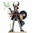 image Portrait of Pirates Usopp Strong Edition