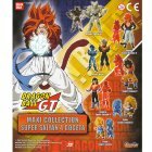 Dragon Ball GT - Collection complète