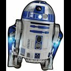 STAR WARS - Tapis de souris en forme R2-D2 photo thumbnail