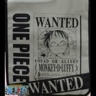 Sac bandoulière One Piece - Luffy photo thumbnail
