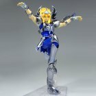Myth cloth Cygne V1 Vers Animé HK