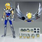 Myth cloth Cygne V1 Vers Animé HK