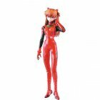 Asuka Langley - Shikinami Real action Heroes