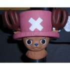 One Piece Great Deep collection - Chopper