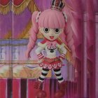 image Figurine de Perona - World 3