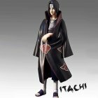 Action figures 3 : Itachi