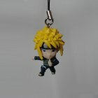 image Strap Minato - Vol 7