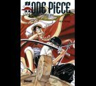 ONE PIECE tome 3