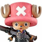 image POP Strong World Chopper V2 JAP