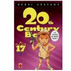 20ST CENTURY BOYS tome 17
