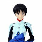 image Figurine Evangelion HG - Shinji
