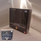 Coffret Premium Complete Cardass Vol 1