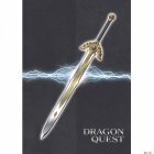 Lot Dragon Quest 9e prix Cahiers A
