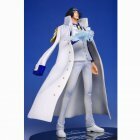 One Piece S.H Figuarts Zero - AoKiji Jap