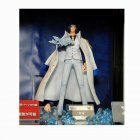 One Piece S.H Figuarts Zero - AoKiji Jap