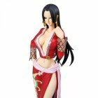 POP Boa Hancock