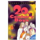 20ST CENTURY BOYS tome 5