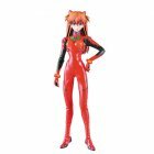 Asuka Langley - Shikinami Real action Heroes