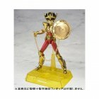 image Power of Gold Display Stand Set JAP