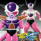 image Collection DB KAI Soft DX 1 - 2 formes de Freezer