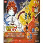 image Dragon Ball GT - Collection complète