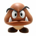 image Super Mario characters : Goomba