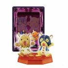 image Figurine Thriller Bark Fight - Risky Brothers
