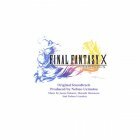FINAL FANTASY X - Original Soundtrack 