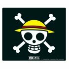 ONE PIECE - Tapis de souris Pirates Flag