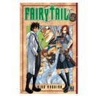 FAIRY TAIL tome 3