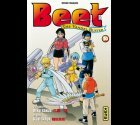 BEET THE VANDEL BUSTER tome 10 photo thumbnail
