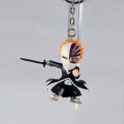 image Bleach figure Key : Ichigo en hollow