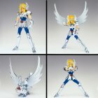 Myth cloth Cygne V1 Vers Animé HK