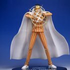 One Piece S.H Figuarts Zero - Kizaru Jap